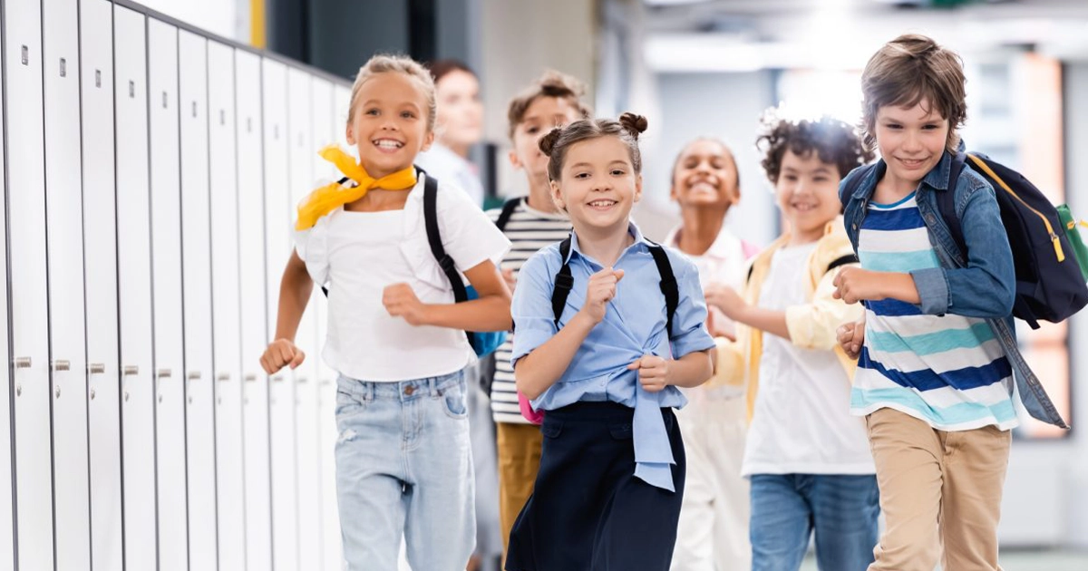 В Україні зросла кількість учнів, які вважають українську мову рідною — дослідження