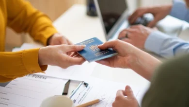 Кількість українців у ЄС перевищила 4,37 млн — де найбільше біженців