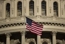 США вводять збір у 1000 доларів за гуманітарний дозвіл