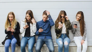 Користувачі дедалі менше часу проводять у соцмережах — дослідження FT