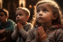 Інститут хресних — забутий ресурс морального відродження України