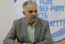 Єленський звинуватив УПЦ (МП) у навмисному затягуванні суду щодо ліквідації Київської митрополії