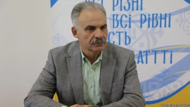 Єленський звинуватив УПЦ (МП) у навмисному затягуванні суду щодо ліквідації Київської митрополії