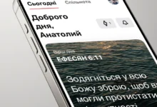 YouVersion мільярд завантажень