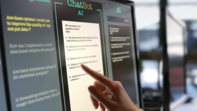 42% дорослих і 70% підлітків в Україні користуються ШІ — дослідження