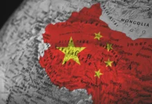 Китай, Росія, Іран і Північна Корея створили «вісь репресій» проти релігійної свободи