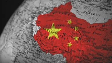 Китай, Росія, Іран і Північна Корея створили «вісь репресій» проти релігійної свободи