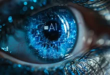 ChatGPT шкодив психічному здоров’ю та відтворював роспропаганду — дослідження