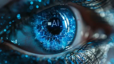 ChatGPT шкодив психічному здоров’ю та відтворював роспропаганду — дослідження