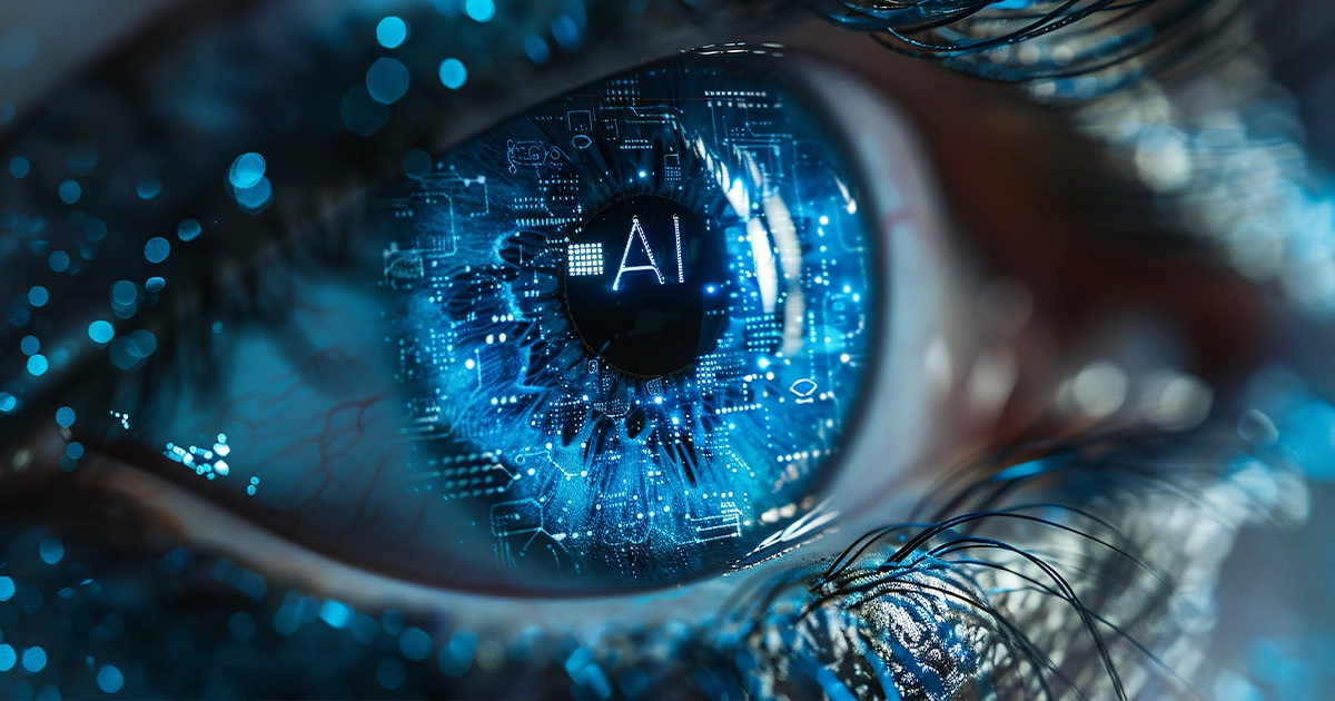 ChatGPT шкодив психічному здоров’ю та відтворював роспропаганду — дослідження