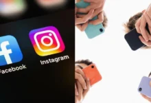 Данія першою в Європі заборонить соцмережі дітям до 15 років