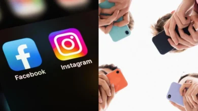 Данія першою в Європі заборонить соцмережі дітям до 15 років