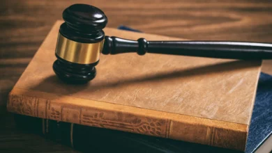 Держетнополітики подала апеляцію у справі про заборону УПЦ (МП)