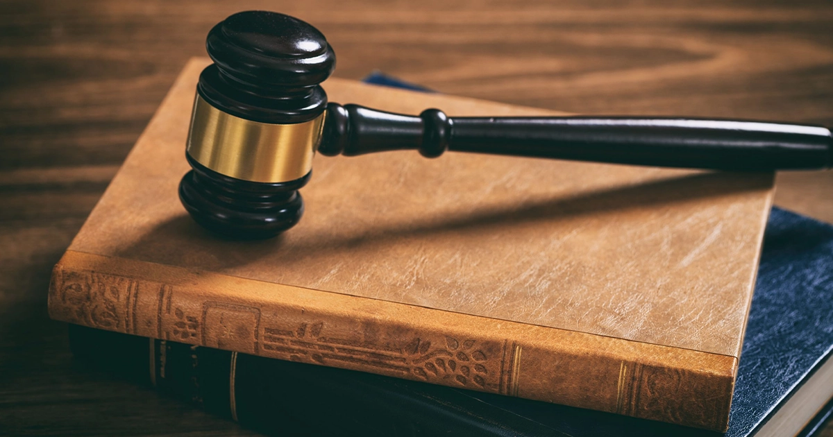 Держетнополітики подала апеляцію у справі про заборону УПЦ (МП)