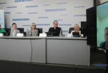 Лікарі фіксують зростання кількості випадків діабету 2 типу серед молодших українців