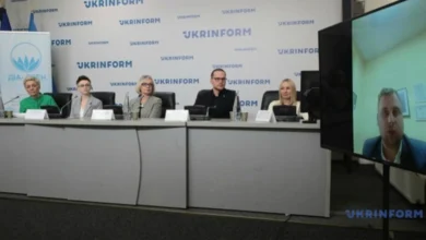 Лікарі фіксують зростання кількості випадків діабету 2 типу серед молодших українців