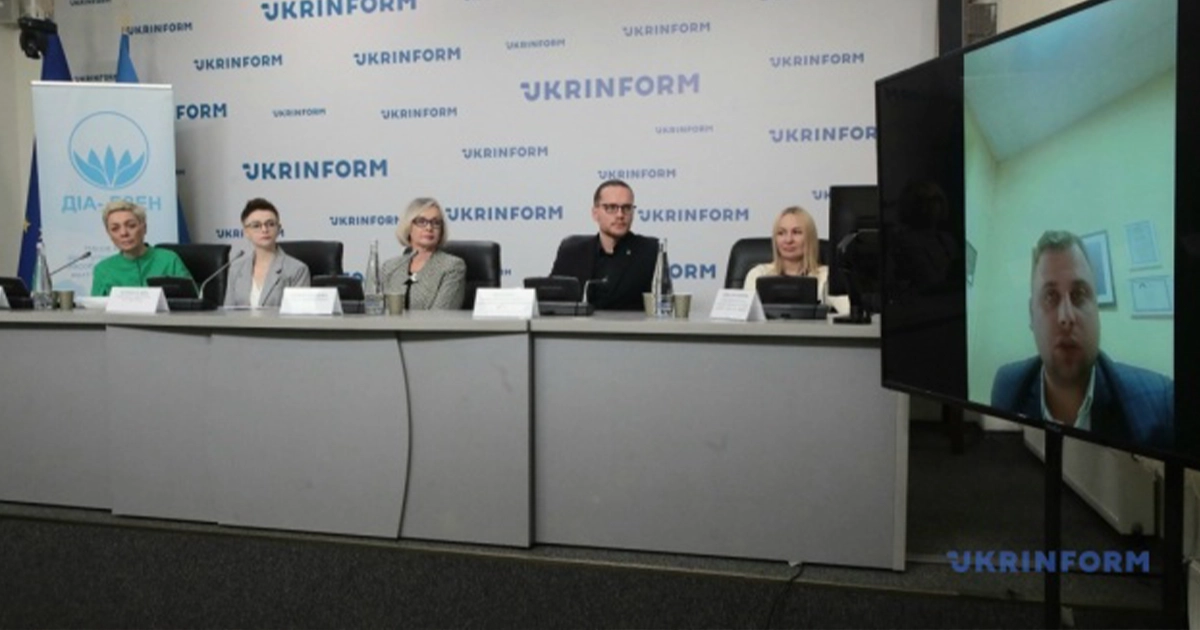 Лікарі фіксують зростання кількості випадків діабету 2 типу серед молодших українців