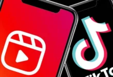 TikTok і Reels викликають «гниття мозку» та погіршують пам’ять — дослідження