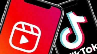 TikTok і Reels викликають «гниття мозку» та погіршують пам’ять — дослідження