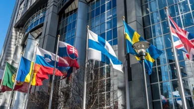 ЄС закликають заборонити сурогатне материнство після звіту ООН