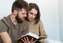 Для молодого покоління віра стає особистим досвідом, а не традицією