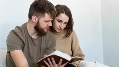 Для молодого покоління віра стає особистим досвідом, а не традицією