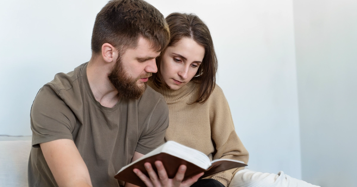 Для молодого покоління віра стає особистим досвідом, а не традицією