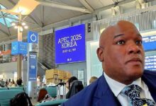 пастор Марк Бернс