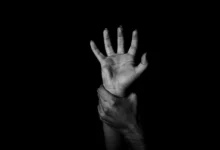 kachka-seksualne-nasylstvo-naslidky-vijny