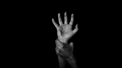 Kachka and Lubinec: Sexual violence during war will leave a mark on generations