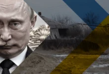 Кремль готує депортацію українців з окупованих територій до Сибіру