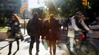 Дослідження Лозаннського руху: Церква має надію, але не готова до викликів сучасного світу