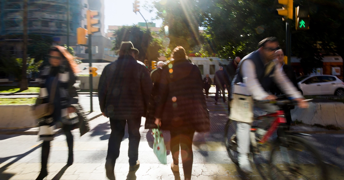 Дослідження Лозаннського руху: Церква має надію, але не готова до викликів сучасного світу