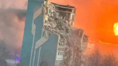 masovanyi-udar-rf-zahid-ukrainy-ternopil-lviv-if