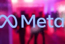 Meta звинуватили у приховуванні доказів шкоди соцмереж для підлітків