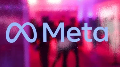 Meta звинуватили у приховуванні доказів шкоди соцмереж для підлітків