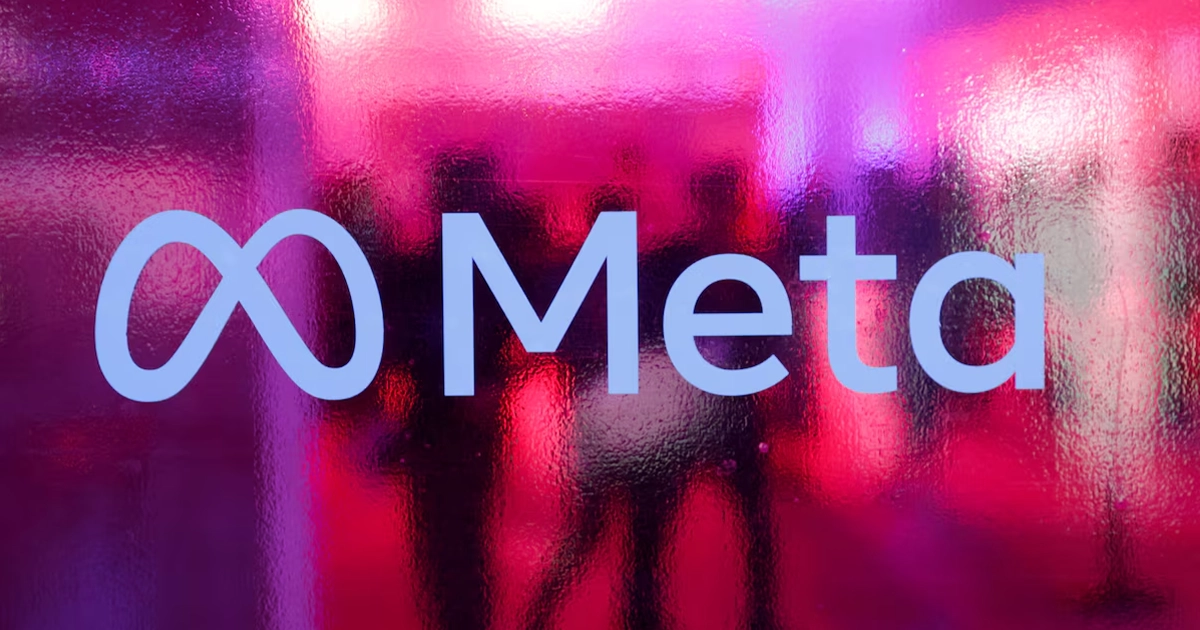 Meta звинуватили у приховуванні доказів шкоди соцмереж для підлітків