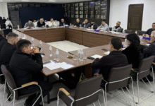 Нацрада запропонувала ВРЦіРО зустріч із медіа щодо міжконфесійних відносин