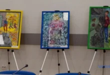 Підлітки в Україні частіше вживають нові тютюнові вироби, ніж дорослі