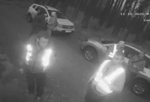 Обшуки у протестантських реабцентрах: двом служителям висунули підозру