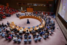 ООН: Жертви серед цивільних в Україні різко зросли у 2025 році