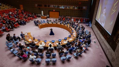 ООН: Жертви серед цивільних в Україні різко зросли у 2025 році