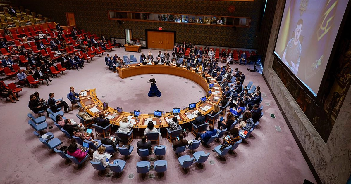 ООН: Жертви серед цивільних в Україні різко зросли у 2025 році