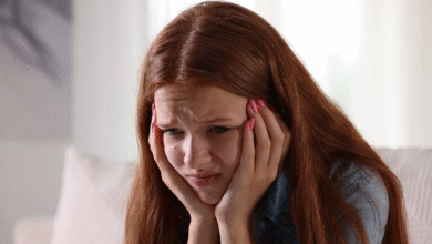 Психічне здоров’я дітей у Європі погіршується: попередження ВООЗ