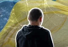 РФ створила методичку для «перевиховання» українських дітей на окупації