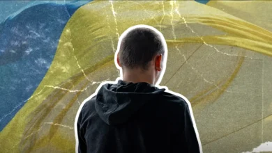 РФ створила методичку для «перевиховання» українських дітей на окупації