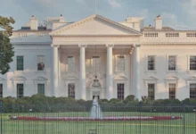 США планують депортувати 80 українців із остаточними рішеннями про вислання