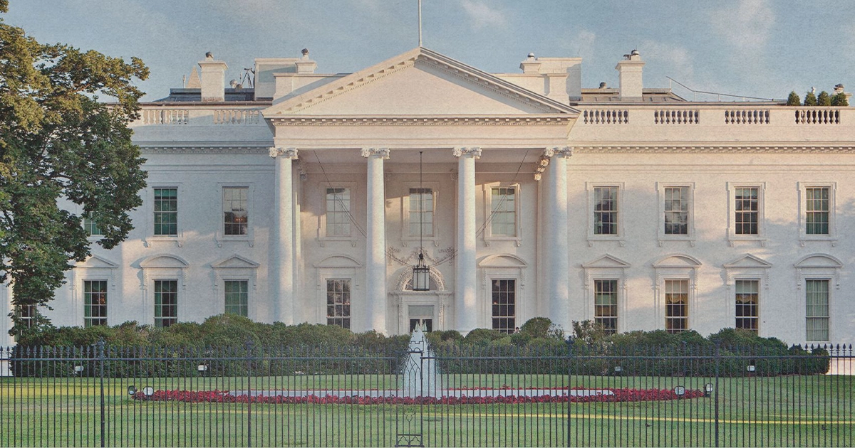 США планують депортувати 80 українців із остаточними рішеннями про вислання