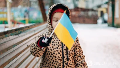 Українці тікають із Росії до Норвегії: понад 500 біженців перетнули кордон