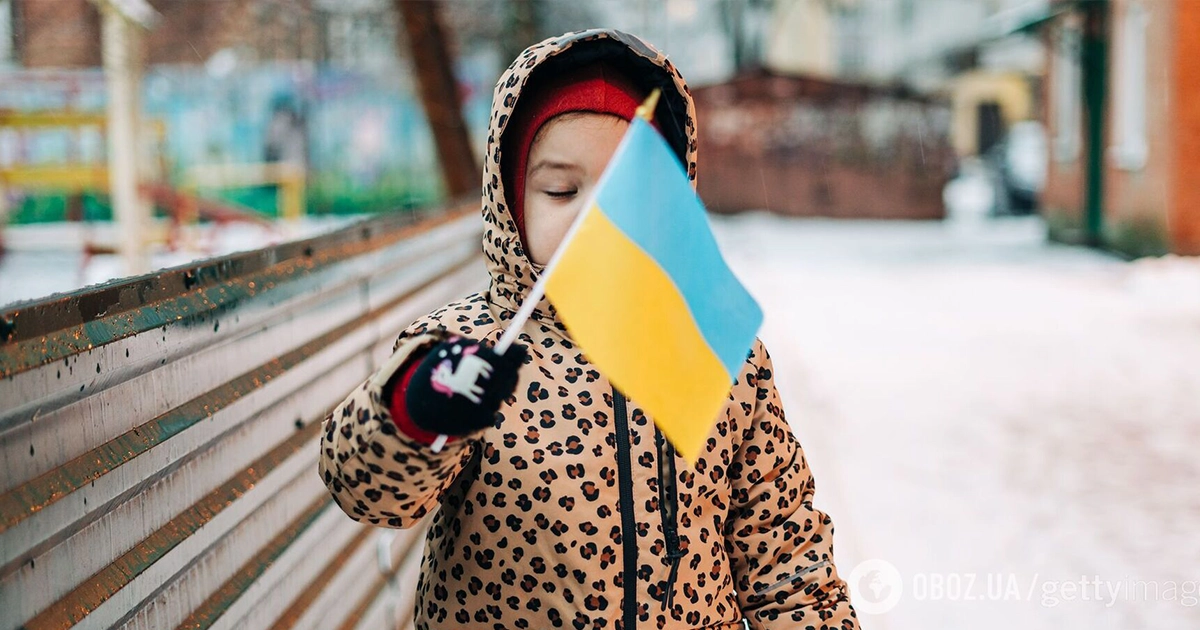 Українці тікають із Росії до Норвегії: понад 500 біженців перетнули кордон